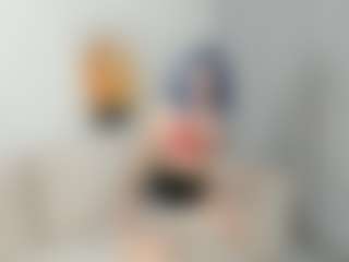 TressieTerrano's Live Sex Cam Show