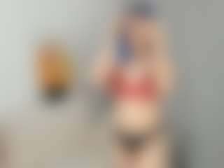 Live cam show with TressieTerrano - Schoolgirl on Camsoda