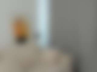 TressieTerrano's Live Sex Cam Show
