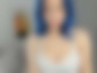 TressieTerrano's Live Sex Cam Show