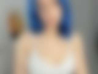 TressieTerrano's Live Sex Cam Show