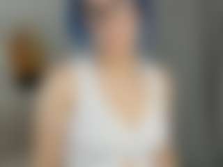 Live cam show with TressieTerrano - Show on Camsoda