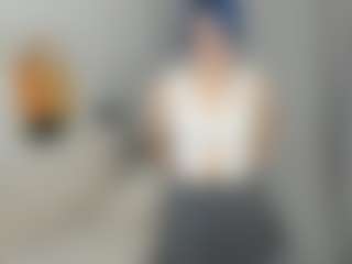 TressieTerrano's Live Sex Cam Show