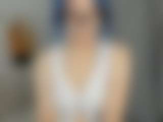 TressieTerrano's Live Sex Cam Show