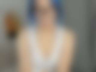 TressieTerrano's Live Sex Cam Show