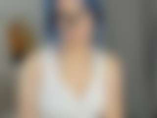TressieTerrano's Live Sex Cam Show