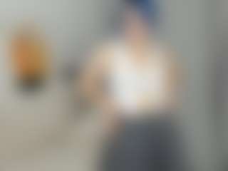 TressieTerrano's Live Sex Cam Show
