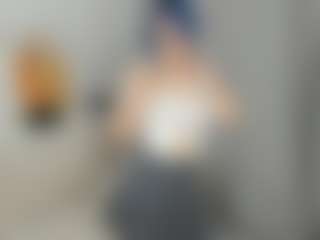 TressieTerrano's Live Sex Cam Show
