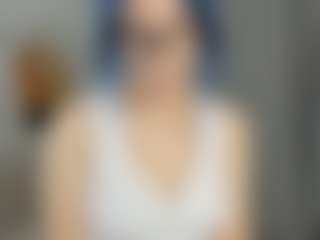 TressieTerrano's Live Sex Cam Show