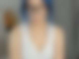 TressieTerrano's Live Sex Cam Show