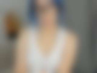 TressieTerrano's Live Sex Cam Show