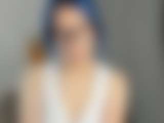 TressieTerrano's Live Sex Cam Show