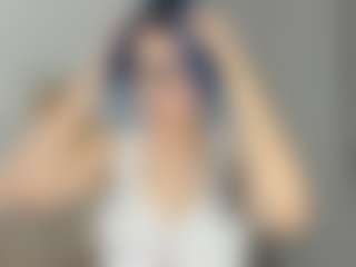Live cam show with TressieTerrano - French on Camsoda | united states