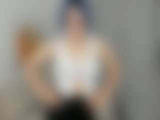 Live cam show with TressieTerrano - Nipple Piercings on Camsoda