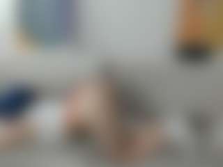 TressieTerrano's Live Sex Cam Show