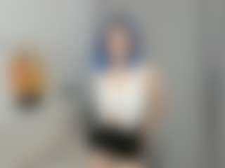 Live cam show with TressieTerrano - College Big Tits on Camsoda