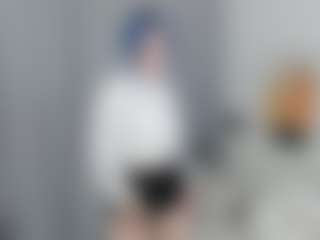 TressieTerrano's Live Sex Cam Show