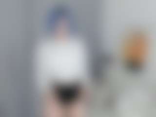 TressieTerrano's Live Sex Cam Show