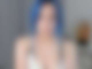 TressieTerrano's Live Sex Cam Show