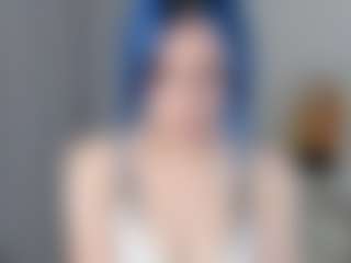TressieTerrano's Live Sex Cam Show