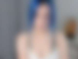 TressieTerrano's Live Sex Cam Show