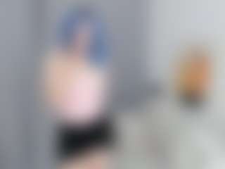 TressieTerrano's Live Sex Cam Show
