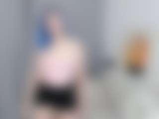 TressieTerrano's Live Sex Cam Show