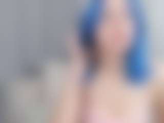 Live cam show with TressieTerrano - Smart on Camsoda