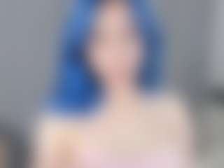 TressieTerrano's Live Sex Cam Show