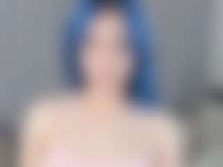 TressieTerrano's Live Sex Cam Show