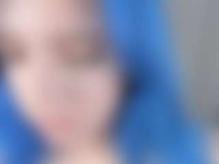 TressieTerrano's Live Sex Cam Show