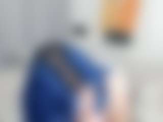 TressieTerrano's Live Sex Cam Show