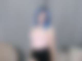 TressieTerrano's Live Sex Cam Show