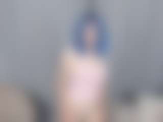 Live cam show with TressieTerrano - Skinny Teen (18+) on Camsoda
