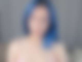 TressieTerrano's Live Sex Cam Show