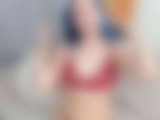 TressieTerrano's Live Sex Cam Show