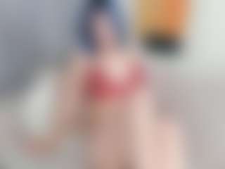 TressieTerrano's Live Sex Cam Show