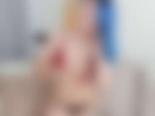 TressieTerrano's Live Sex Cam Show