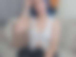 TressieTerrano's Live Sex Cam Show