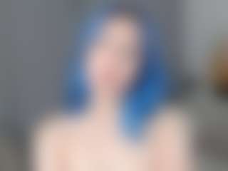 TressieTerrano's Live Sex Cam Show
