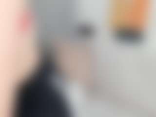 TressieTerrano's Live Sex Cam Show