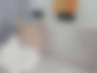 TressieTerrano's Live Sex Cam Show