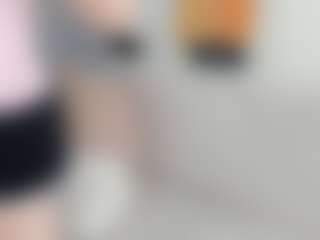 TressieTerrano's Live Sex Cam Show