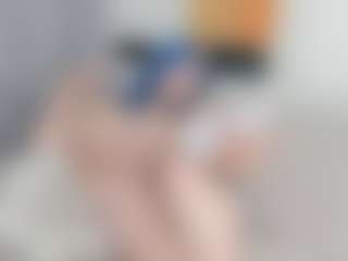 Live cam show with TressieTerrano - Show on CamSodaAdn