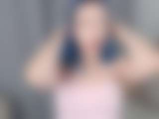 TressieTerrano's Live Sex Cam Show