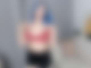 Live cam show with TressieTerrano - Smart on CamSodaAdn
