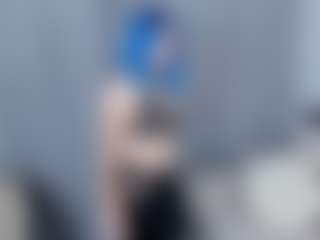 Live cam show with TressieTerrano - French on CamSextacy | united states