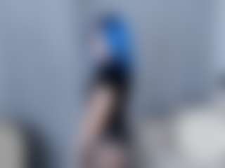 TressieTerrano's Live Sex Cam Show