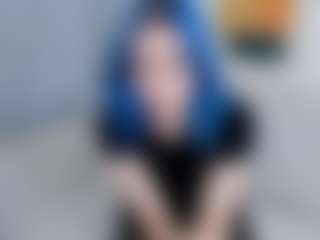 Live cam show with TressieTerrano - Booty on TottyGirls