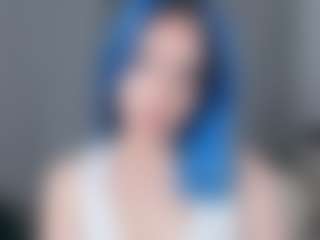 Live cam show with TressieTerrano - Athletic College on Milfs Live